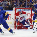 NHLs 12:30 a.m. Game update leaves Montreal and Buffalo fans fuming
