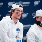 Gavin McKennas camp and Auston Matthews words should make Leafs fans pay attention