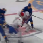 Un geste dégueulasse en plein match refait surface et une sanction majeure est attendue