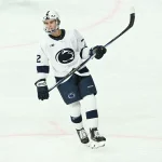 Gavin McKennas NHL draft story takes another turn after mother charged