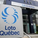 Des millions oubliés au Québec, huit gagnants recherchés