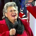 Ginette Reno refuse une offre du Canadien et ça fait réagir