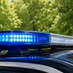 Plusieurs piétons happés par une voiture : le conducteur fait face à de lourdes accusations
