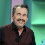 Les téléspectateurs prennent massivement la défense de Mariève Breton après TLMEP