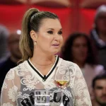 TLMEP : la réponse de Mariève Breton à Sophie Durocher