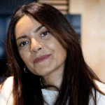 Alexandra Diaz fait une touchante annonce concernant son combat contre le cancer
