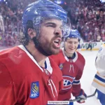 La LNH annonce un changement d