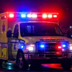 Ambulance