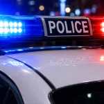 Décès tragique d\'une vedette du sport à seulement 22 ans