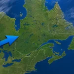 La météo au Québec va connaître un revirement de situation dans les prochains jours