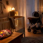 Santé Canada rappelle plusieurs produits pour enfants