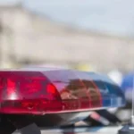 Opération policière majeure après des coups de feu