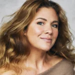 Sophie Grégoire