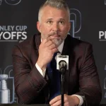 Martin St-Louis confirme une première décision au lendemain de la victoire contre les Sabres Martin St-Louis