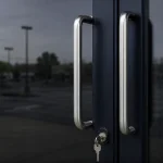 De nombreuses succursales ferment leurs portes