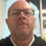 Stan Bowman
