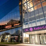 Une émission controversée est mise sur pause