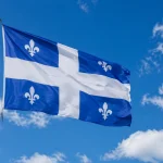 Québec