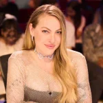 Marie-Mai