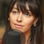 Rosalie Bonenfant