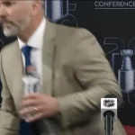 Martin St-Louis