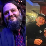 Marie-Annick Lépine publie un message bouleversant après le décès du fils de Jonathan Roberge, Xavier
