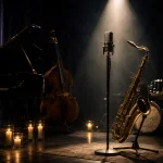 Le légendaire Sonny Rollins est décédé