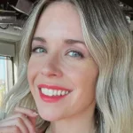 Sabrina Cournoyer