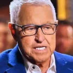 Michel Bergeron