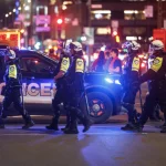 SPVM