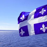 Québec