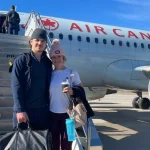 Canadiens de Montréal