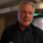 Claude Lemieux