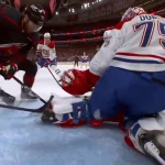 Sportsnet