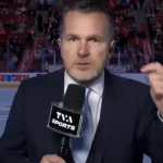 Renaud Lavoie