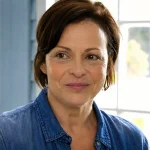 Maude Guérin