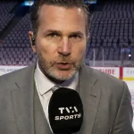 Renaud Lavoie