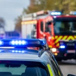 Une explosion dans une entreprise fait plusieurs victimes