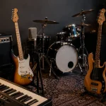 Une figure marquante de la musique vient de nous quitter