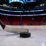 Un joueur bien connu de la LNH a frôlé la mort Un joueur bien connu de la LNH a frôlé la mort