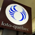 Des millions de dollars dorment toujours dans des billets de loterie oubliés.