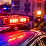 Plusieurs enfants perdent la vie dans un terrible accident