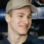 Ivan Demidov vient de confirmer une grosse rumeur et ça fait grandement réagir