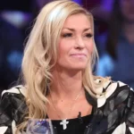 Marie-Chantal Toupin