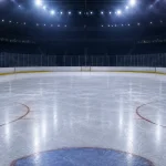 Hockey