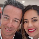 Importante annonce concernant le couple de Luc Poirier et Isabelle Gauvin