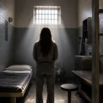 Une chanteuse québécoise très populaire révèle avoir déjà fait de la prison