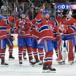 Un autre joueur que Brendan Gallagher confirme qu