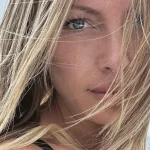 Marie-Mai