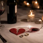 Séparation pour ce jeune couple de vedettes après leurs fiançailles